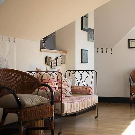 Gaestehaus Kohlberg Kohlberg  المظهر الخارجي الصورة