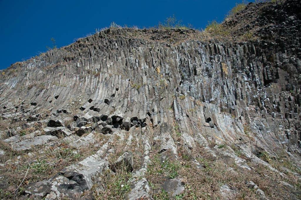 Gaestehaus Kohlberg Kohlberg  المظهر الخارجي الصورة