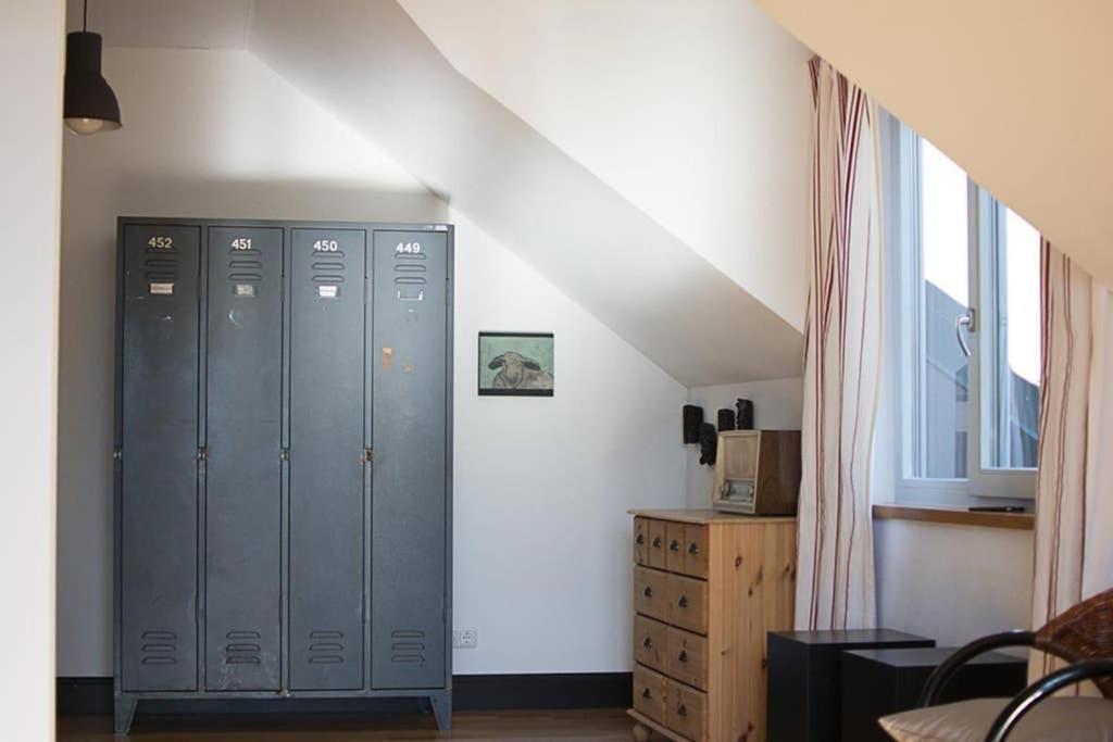 Gaestehaus Kohlberg Kohlberg  المظهر الخارجي الصورة