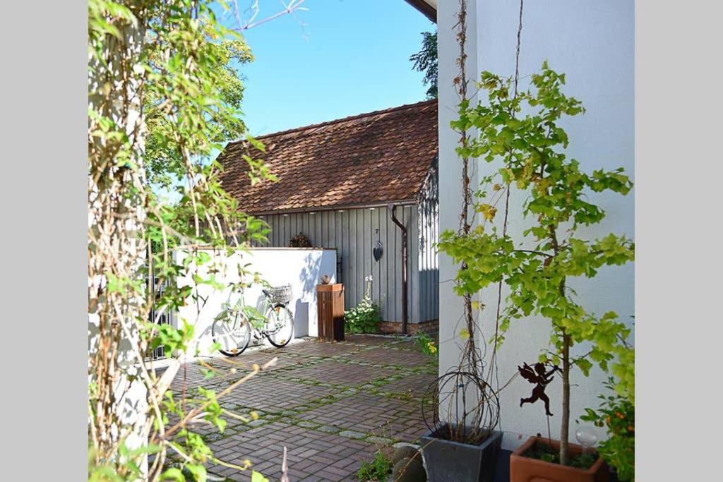 Gaestehaus Kohlberg Kohlberg  المظهر الخارجي الصورة