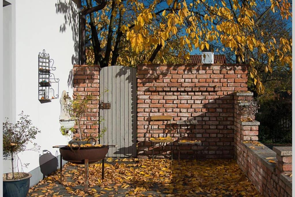 Gaestehaus Kohlberg Kohlberg  المظهر الخارجي الصورة
